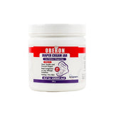 Omipharm Oberon Diaper Cream 250g