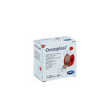 Omniplast 1.25 cm x 5 m