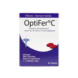 Optifer C 