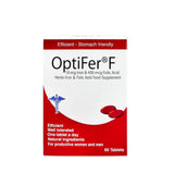 Optifer F