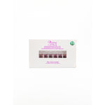 Orising 5-ALFA ORISING BIOESSENCE AMPOULES 12 apmules of 10 ml