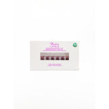 Orising 5-ALFA ORISING BIOESSENCE AMPOULES 12 apmules of 10 ml