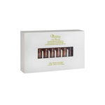 Orising Argan Ampule For Hair Treatment 12 Ampules * 10 ml