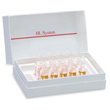 Orising hair loss Ampoule 15 ampoules of 7 ml