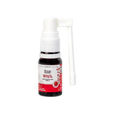 Orzax Ocean Methyl B12 Spray 10 ml