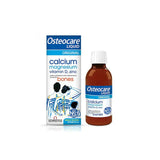 Osteocare Liquid, 200ml