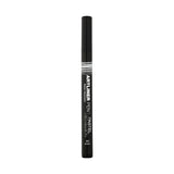 PASTEL Artlinerpen - 01 Black