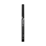 PASTEL Black Styler Waterproof Eyeliner Pen 10 Black