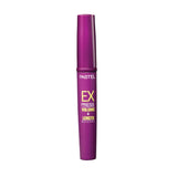PASTEL Express Volume +Lenght Mascara