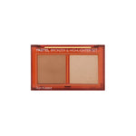 PASTEL_BRONZER_HIGHLIGHTER_SET_SUN_KISSED_01
