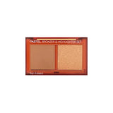 PASTEL_BRONZER_HIGHLIGHTER_SET_SUN_KISSED_02
