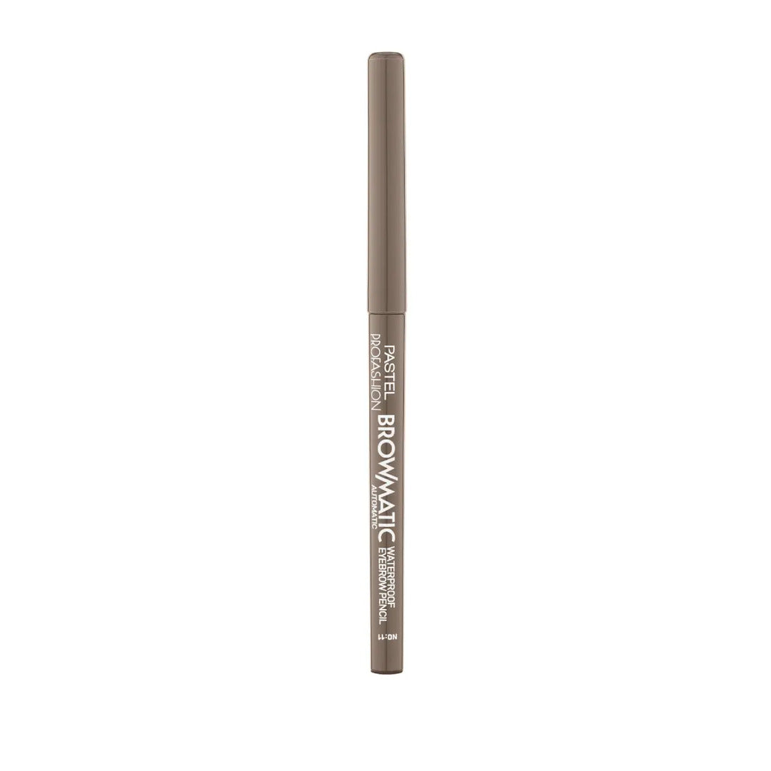 PASTEL_BROWMATIC_WATERPROOF_EYEBROW_PENCIL_11