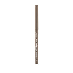 PASTEL_BROWMATIC_WATERPROOF_EYEBROW_PENCIL_11