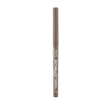 PASTEL_BROWMATIC_WATERPROOF_EYEBROW_PENCIL_11