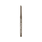 PASTEL_BROWMATIC_WATERPROOF_EYEBROW_PENCIL_12