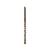 PASTEL_BROWMATIC_WATERPROOF_EYEBROW_PENCIL_12