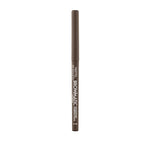 PASTEL_Browmatic_Waterproof_Eyebrow_Pencil_13