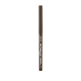 PASTEL_Browmatic_Waterproof_Eyebrow_Pencil_13