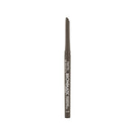 PASTEL_Browmatic_Waterproof_Eyebrow_Pencil_14