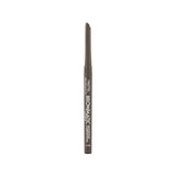 PASTEL_Browmatic_Waterproof_Eyebrow_Pencil_14