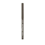 PASTEL_Browmatic_Waterproof_Eyebrow_Pencil_15