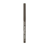 PASTEL_Browmatic_Waterproof_Eyebrow_Pencil_15