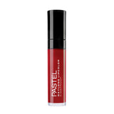 PASTEL_DAYLONG_LIPCOLOR_KISSPROOF_09