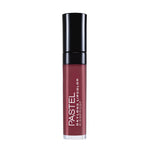 PASTEL_DAYLONG_LIPCOLOR_KISSPROOF_19
