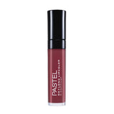PASTEL_DAYLONG_LIPCOLOR_KISSPROOF_19