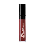 PASTEL_DAYLONG_LIPCOLOR_KISSPROOF_23