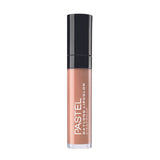 PASTEL_DAYLONG_LIPCOLOR_KISSPROOF_27