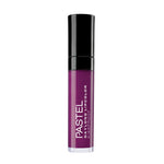 PASTEL_DAYLONG_LIPCOLOR_KISSPROOF_28
