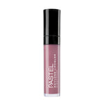 PASTEL_DAYLONG_LIPCOLOR_KISSPROOF_29