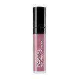 PASTEL_DAYLONG_LIPCOLOR_KISSPROOF_29