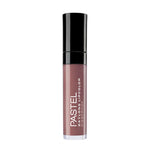 PASTEL_DAYLONG_LIPCOLOR_KISSPROOF_30