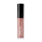 PASTEL_DAYLONG_LIPCOLOR_KISSPROOF_31