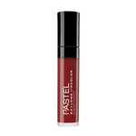PASTEL_DAYLONG_LIPCOLOR_KISSPROOF_36