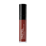 PASTEL_DAYLONG_LIPCOLOR_KISSPROOF_37
