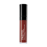 PASTEL_DAYLONG_LIPCOLOR_KISSPROOF_37
