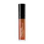 PASTEL_DAYLONG_LIPCOLOR_KISSPROOF_38