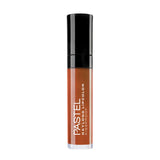 PASTEL_DAYLONG_LIPCOLOR_KISSPROOF_38