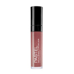 PASTEL_DAYLONG_LIPCOLOR_KISSPROOF_39