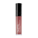 PASTEL_DAYLONG_LIPCOLOR_KISSPROOF_39