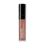PASTEL_DAYLONG_LIPCOLOR_KISSPROOF_40