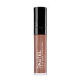 PASTEL_DAYLONG_LIPCOLOR_KISSPROOF_40