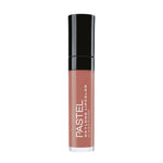 PASTEL_DAYLONG_LIPCOLOR_KISSPROOF_42