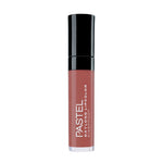PASTEL_DAYLONG_LIPCOLOR_KISSPROOF_43