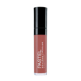 PASTEL_DAYLONG_LIPCOLOR_KISSPROOF_43
