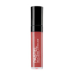 PASTEL_DAYLONG_LIPCOLOR_KISSPROOF_44