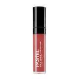 PASTEL_DAYLONG_LIPCOLOR_KISSPROOF_44
